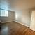 *8 Weeks Free!* Beautiful Renovated Apt Downtown! ~ Available now! 6 thumbnail