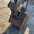 Bobcat e35 mini excavator 9 thumbnail