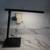 Desk lamp 1 thumbnail