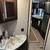 2019 KZ Sportsmen LE 27’ Travel Trailer 9 thumbnail