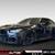 2024 BMW M2 Base 1 thumbnail