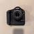 Canon 1Ds Mark III 1 thumbnail