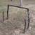roll bars/ push bar 1 thumbnail