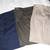 Men's 34 x 32 excellent dress pants 2 thumbnail