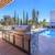 Ideal location! Close to everything! Studio! 510 Sqft! 14 thumbnail