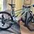 Specialized fuse mountain bike 2022 frame size large with 27.5 rims  Specialized 1 thumbnail