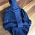 Domke Camera Bag 1 thumbnail