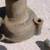 OEM water pump cast # C0DE-8505-A came off a 1960 Falcon 2 thumbnail