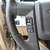 2013 Ford F150 SuperCrew Cab - Financing Available! 19 thumbnail