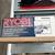 Ryobi BT3000 Table Saw/Sliding Miter/Router 9 thumbnail