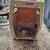 Dog grooming tables, crates, XL kennel dryers, grooming  supplies 5 thumbnail