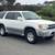 Toyota 4Runner Limited  8 thumbnail