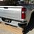2020-2022 Chevy 2500,3500 SHORTBED 6'6". 2 thumbnail