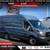 2019 Ford Transit Van T250 T 250 T-250 148 EL Hi Rf 9000 GVWR Sliding 1 thumbnail