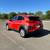 2019 Hyundai Kona - Buy Here Pay Here 7 thumbnail