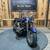 2007 Harley-Davidson FLSTF Softail® Fat Boy® Softail® 11 thumbnail