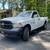 2016 Ram 1500 Regular Cab - Financing Available! 1 thumbnail