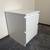 Ikea MALM nightstand/ end table 1 thumbnail