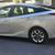 2018 Toyota Prius Hybrid_46000 Miles--Advance Four Touring PKG 6 thumbnail