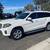 2018 Mercedes-Benz GLS GLS 450 4MATIC Sport Utility 4D 15 thumbnail