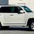 2013 Toyota 4Runner SR5 4dr SUV 4 thumbnail