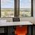 Private small office With Flexible Lease Options 1 thumbnail