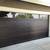 GARAGE DOOR BROKEN? WE CAN FIX IT OR INSTALL A NEW GARAGE DOOR TODAY! 23 thumbnail