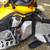 2010 Ski Doo Renegade Sport 550F Snowmobile 14 thumbnail