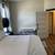 Relocating  to STL?  Large Comfy Private King Room Available! 3 thumbnail