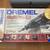 Dremel Multi pro 395-Type 5 2 thumbnail