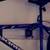 ^^^ Nice Schwinn Mountain Bike ^^^ 1 thumbnail