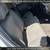 PARTING OUT THIS REAL NICE 2014 CHEVY SILVERADO C1500 4.3 18 thumbnail