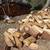 Firewood Split and Dry ready for this winter  -- 8 cord available 1 thumbnail