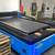 Senfeng 1.5kw Fiber laser machine ( fits 5x10 sheets ) 1 thumbnail