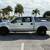 2010 Ford F-150 / F150 XL w/ JUST 134k MILES - EASY FINANCE IF NEEDED! 7 thumbnail
