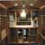 LICENSED GENERAL CONTRACTOR - Best Price! 4 thumbnail
