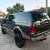 2000 Ford Xcursion 4X4 7.3 Powerstroke Turbo Diesel 6 thumbnail