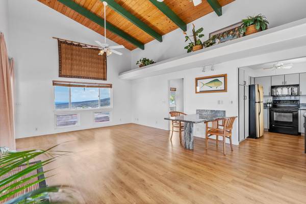 $410,000 / 2br - 10048ft2 - Affordable home with HUGE ocean views 1 hour south of Kona (Captain Cook)63939393899267122