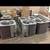 Air Condition. Recharge, Repair & Replacements, 11 thumbnail