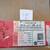 SENCO FRAMING GUN NAILS FULL ROUND HEAD 2-3/8” x .113 FULL BOX M002038 3 thumbnail