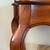Pine console table 3 thumbnail