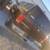 04 Dodge Ram 1500 Hemi 5.7 2 thumbnail
