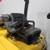 ☆☆☆ 2019 YALE GLP060VX FORKLIFT ☆☆☆ 22 thumbnail