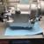 harley panhead4 speed ratchet top trans 2 thumbnail