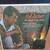 Dean Martin Album Collection 23 thumbnail