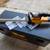 Cub Cadet Tool Box & Cub Cadet 60V Max Electric Tools 9 thumbnail