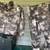 Cabelas hunting clothes 1 thumbnail