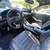 2014 Lexus IS 350 F Sport 11 thumbnail