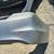 2008-2012 Honda Accord Rear Bumper 3 thumbnail