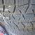 Bridgestone Winter Tires 5 thumbnail